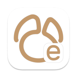 Navicat Essentials for MariaDB